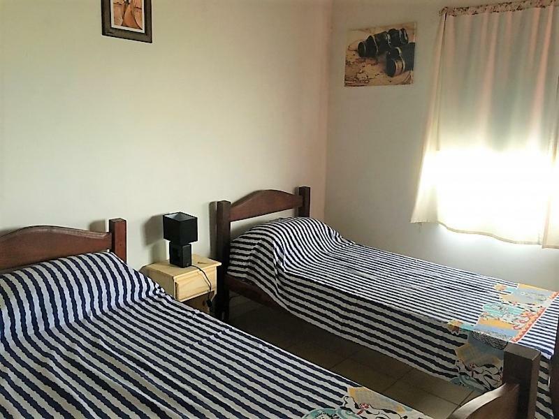 Apartamento Complejo Kalifornia